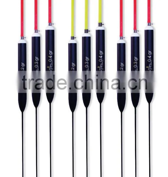 Pole Floats Fishing Floats Carp photo-5