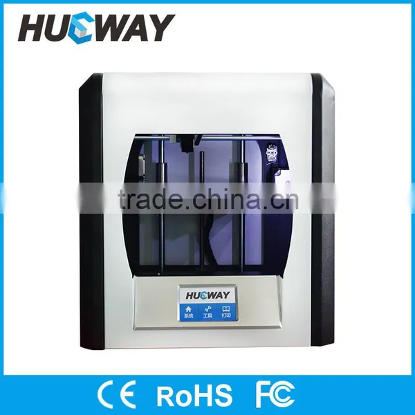 Personalized Printer 3d Design Crafts & Gifts 3d Printer Kit