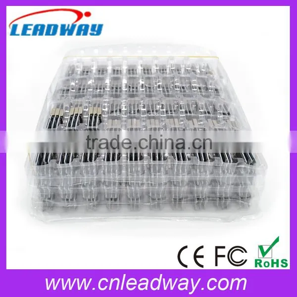 Wholesale USB 2.0 Flash Drive PCBA, Grade A Chip USB, COB LED Chip photo-2