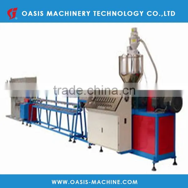Electrode Production Lines photo-3