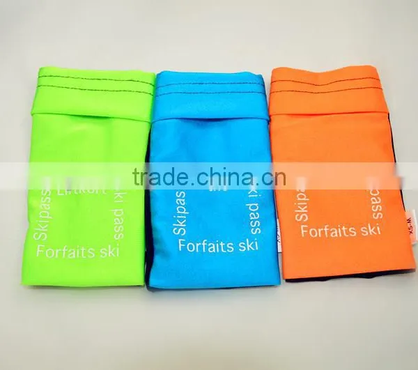 Supply 2016 Wholesale Snow Webbing photo-2