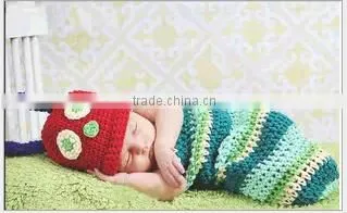 cheap newborn baby photograph props