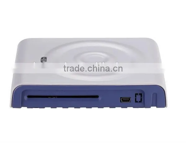 New Product Smart Card Reader For Contactless IC Card photo-2