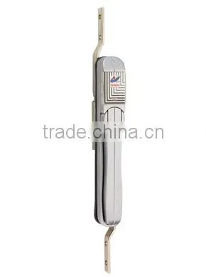 Rod Control Swinghandle MS483-1-1