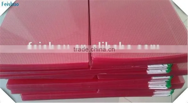 Low Price Classical 12 Inch Screen Protector photo-4