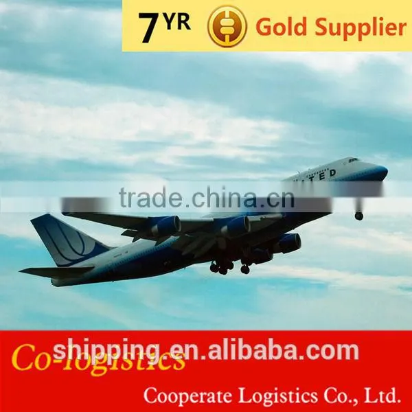 High Competitive Logistics Shipping Services------- Vera SKYPE:colsales08 photo-3