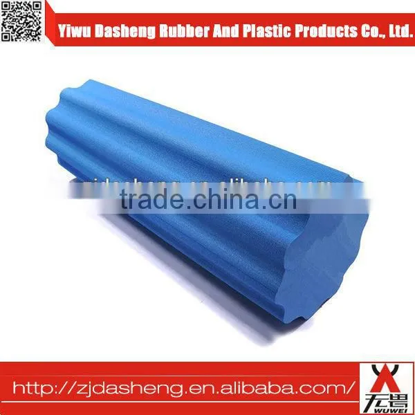 New Design Fashion Low Price Exercise Foam Roller