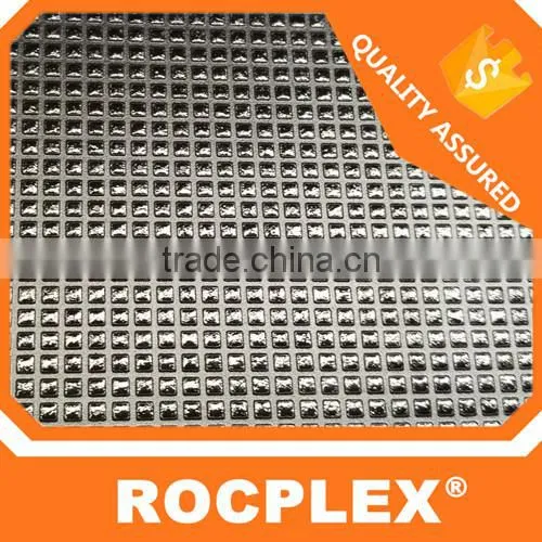 Low Price Nonslip Stage Plywood photo-2