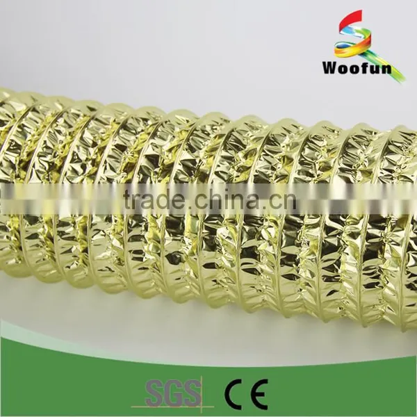 Ventilation Fan Fresh Air Ventilation Duct Fan Poultry House Ventilation Fan photo-6