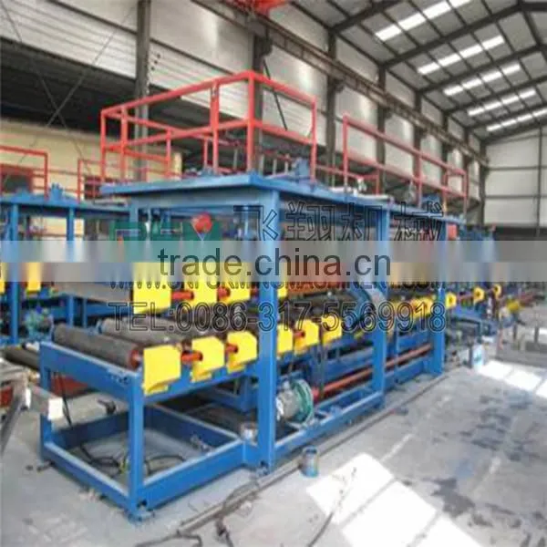 FX s Lock Sandwich Machine photo-3
