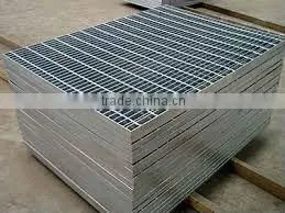 Floor Gully Grating