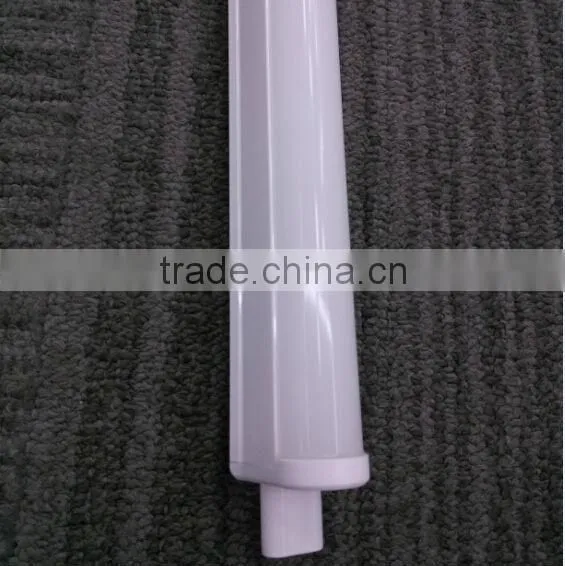 TIWIN 10w t5 Led Tube Light photo-3