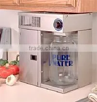 PURE WATER Midi Classic