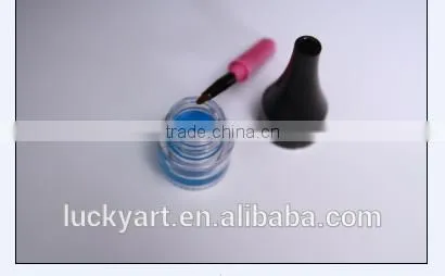 OEM Multi-colors Waterproof Eyeliner photo-2