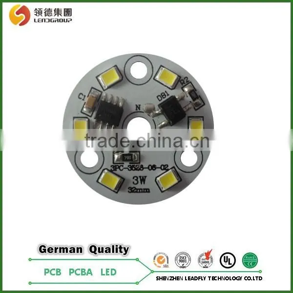 Wholesale Price Oem Pcba Enclosure,pcba Mounting Transformer photo-2