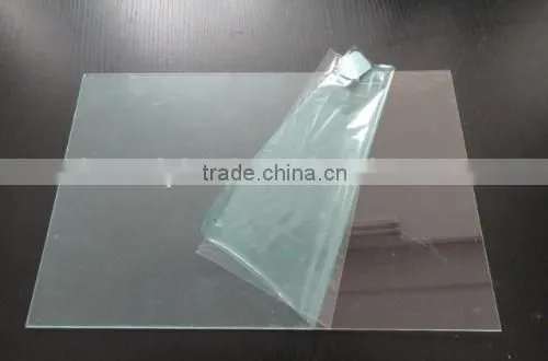 Outdoor Opal White Cast Acrylic Sheet for Light Sign photo-4