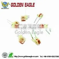 High Quality Enamelled Copper Wire Plastic Bobbin Coil