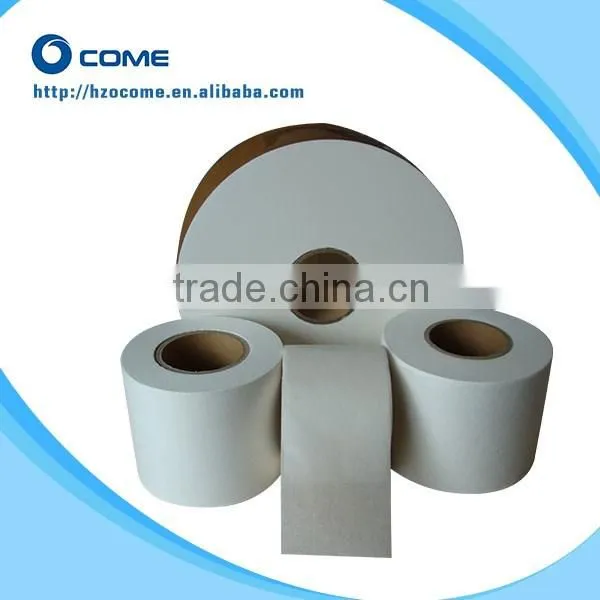 High Quality Width 145mm Heat Seal Filter Paper for Tea Bag