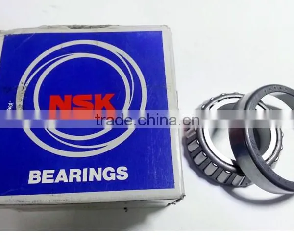 Inch Taper Roller Series, Trusted Performance Good Value Inch Taper Roller Bearing