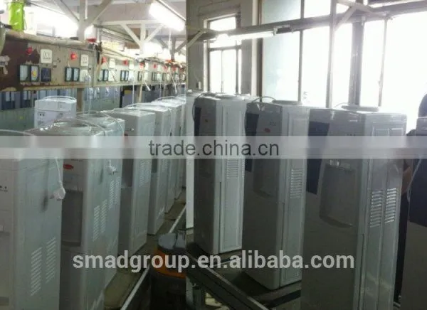 Most Popular Cup Dispenser for Water Dispenser photo-6