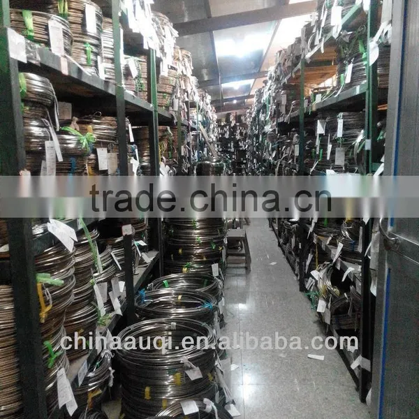 Thermocouple Probe photo-6