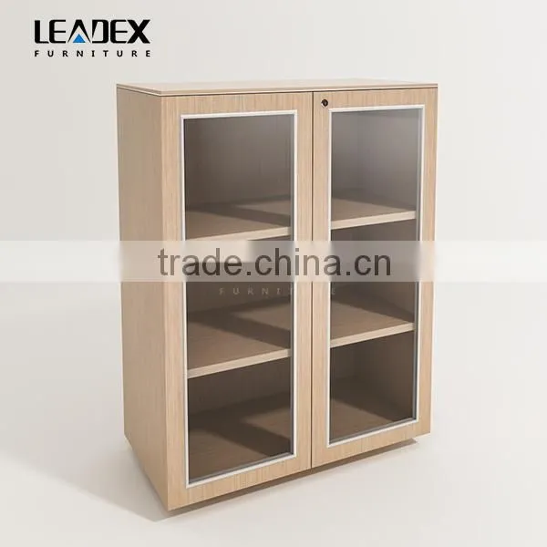 2016 Hot Sale Quality Newest Design Workforce Storage Cabinet