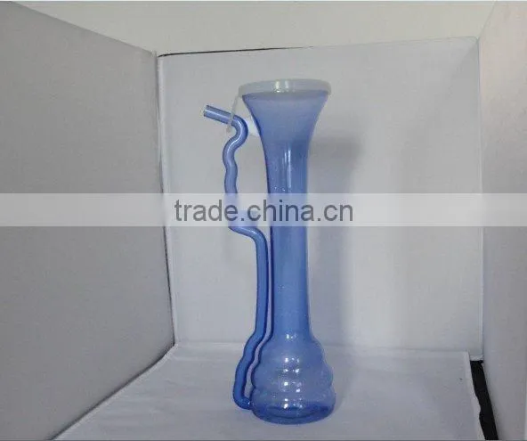 Sipper Water Bottle