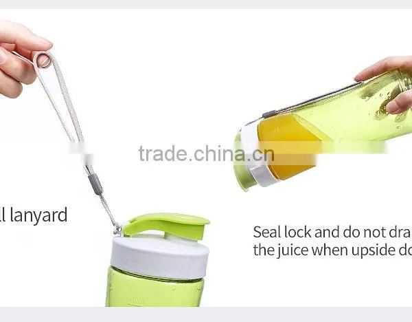 Fruit Juicer Blender photo-5