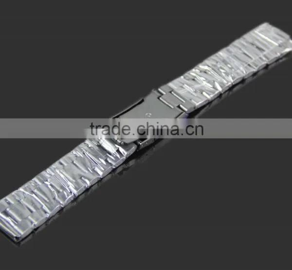 for Apple Watch Stainless Steel Straps, Stainless Steel Watch Bands for Apple Watch, for Apple Watch Stainless Steel Bracelace photo-6