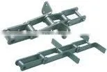 GLF665 Drag Conveyor Chain