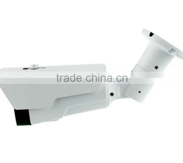 ACESEE OEM High Quality CCTV Outdoor Camera IP Camera 4MP Network Camera photo-2