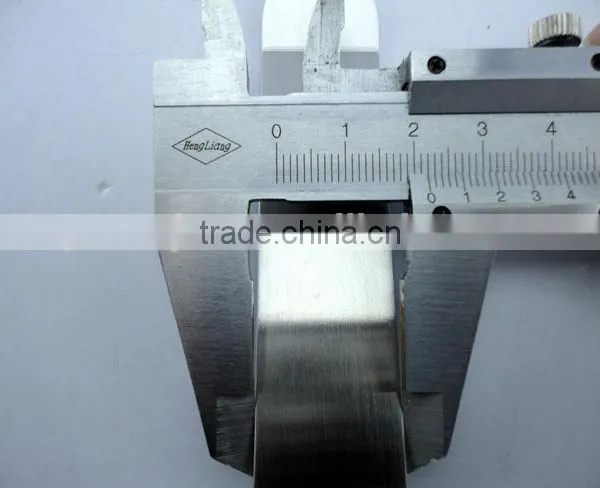 Stone Mixing Spatula photo-4