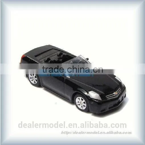 Light Car Mini Car/model Light Car,mini Scale Car photo-6