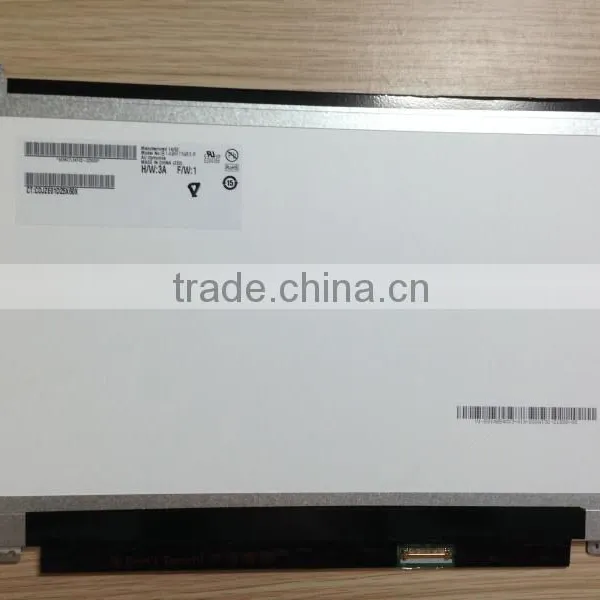 Laptop Parts Wholesale B140RTN03.0 photo-2
