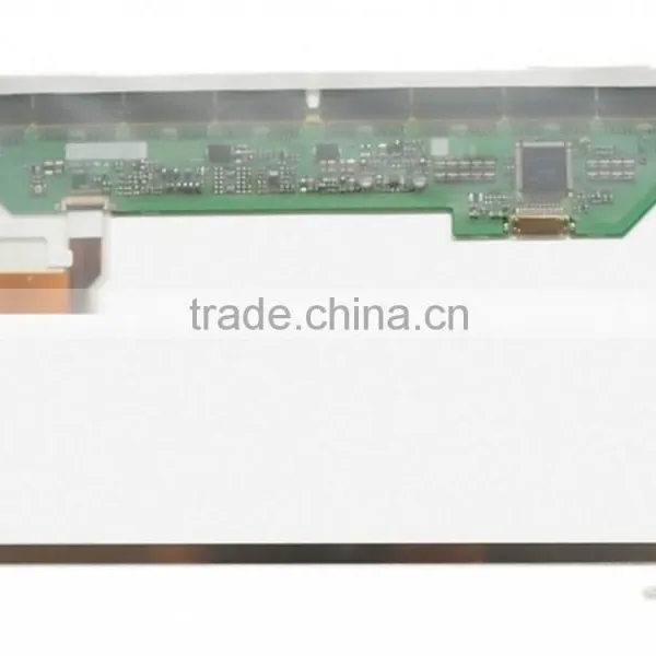 10.6" LED LCD Screen LQ106K1LA01C LQ106K1LA01B LQ106K1LA01D LQ106K1LA01A photo-2
