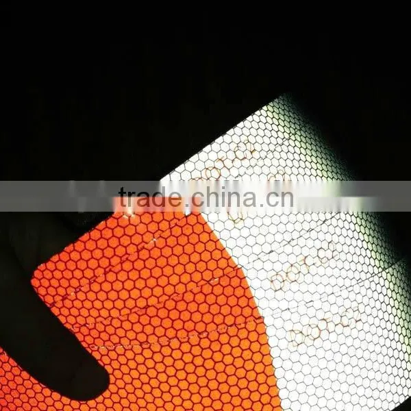 DOT C2 Reflective Tape photo-3