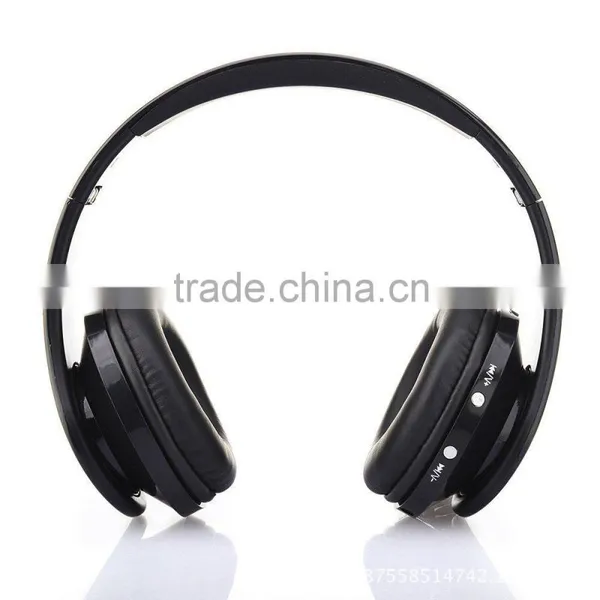 Mobile Phone Earphone photo-4