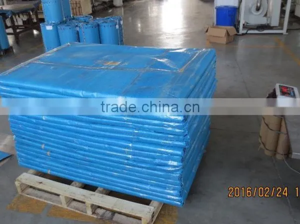 PET Sheet, Composite Films, APET, PETG, GAG - Film Manufacturer photo-4
