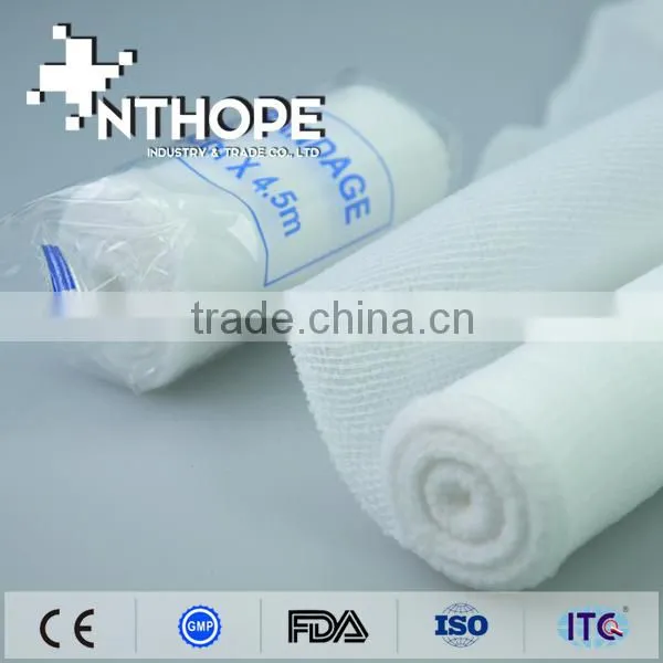 Confirming PBT Bandage Bulk Sale photo-2