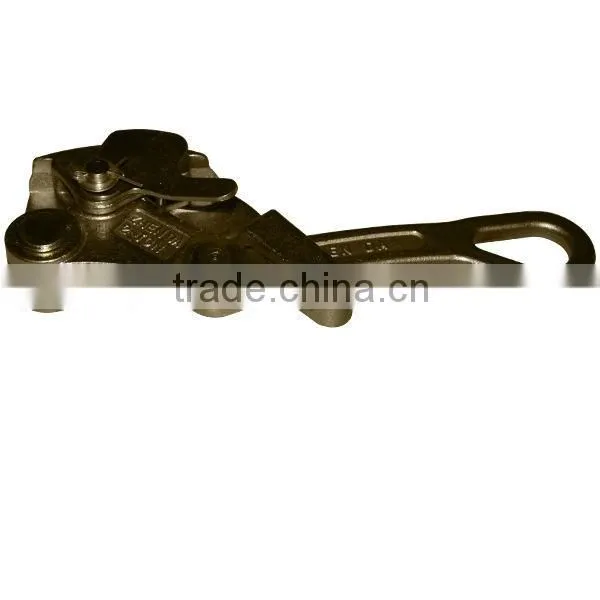 S-3000CL Wire Grip