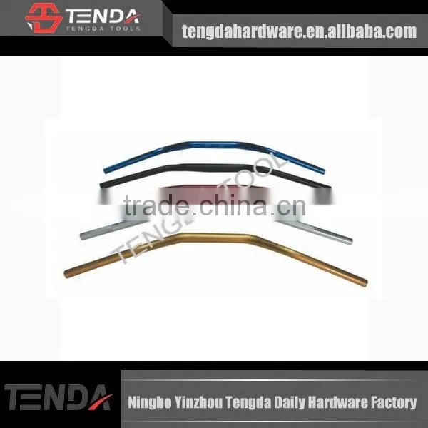 We Produce Good but Cheap Road Bike Handlebar,including 3t Handlebar and Titanium Handlebar,hot Sale