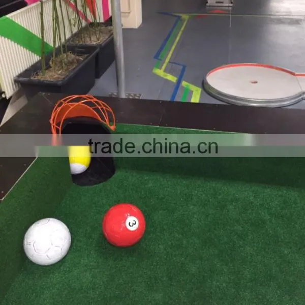 Billiard Fuballe Pool Voetballen photo-5