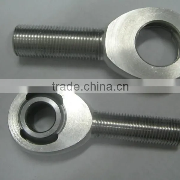 XM,XF Nylon Injection Rod Bearing