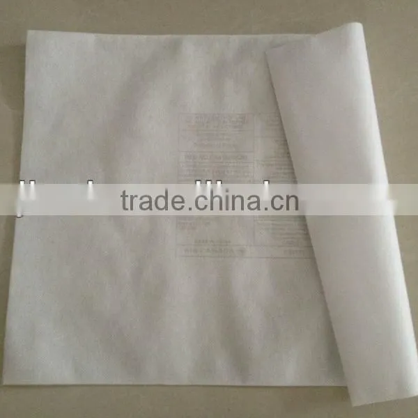 Trave Pillow Cover photo-2