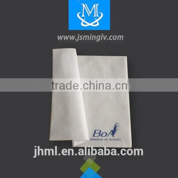 ML-PC-0062 Pillow Cover With Flex Frinting One Color