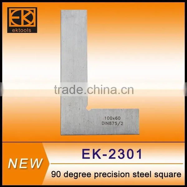 Measuring Tape Angle Square