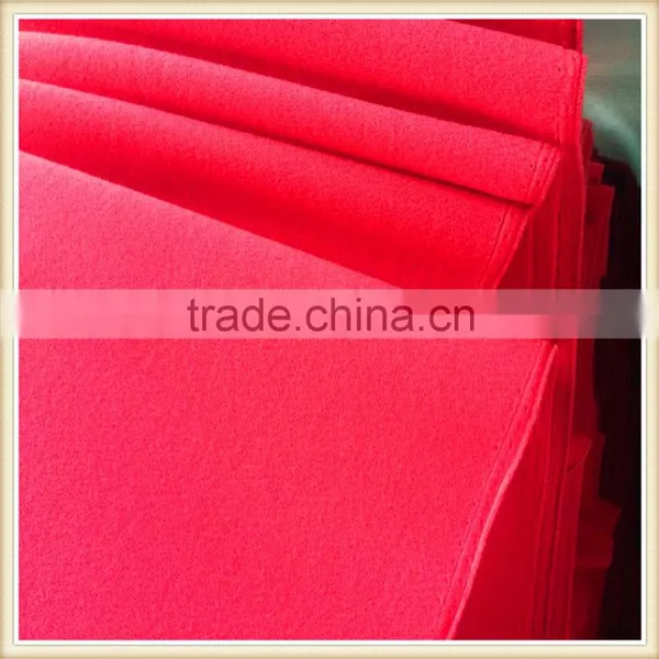 Clinquant Velvet Super Poly photo-3