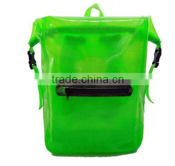 Fashion Dry Bag photo-3