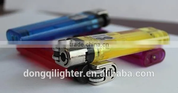 Wholesale Flint Cigar Lighter photo-4