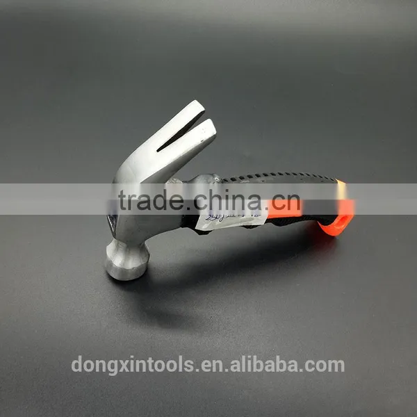 Best Selling Mini Claw Hammer photo-4